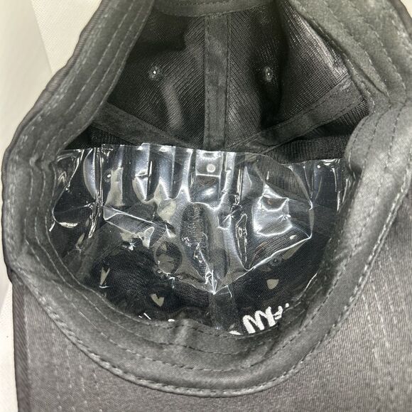 #Momlife Baseball Cap – Adjustable Cotton Hat - Picture 5 of 5